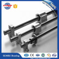 SKF Low Cost Linear Motion Ball Bearing (LB80A)